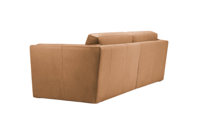 [BG REMOVED] this is a product image