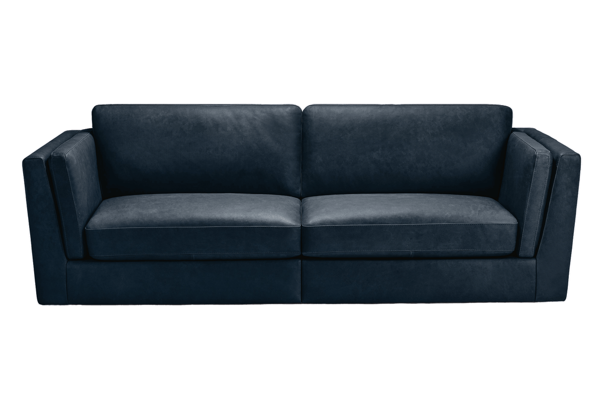 [BG REMOVED] this is a product image