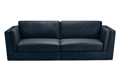 [BG REMOVED] this is a product image