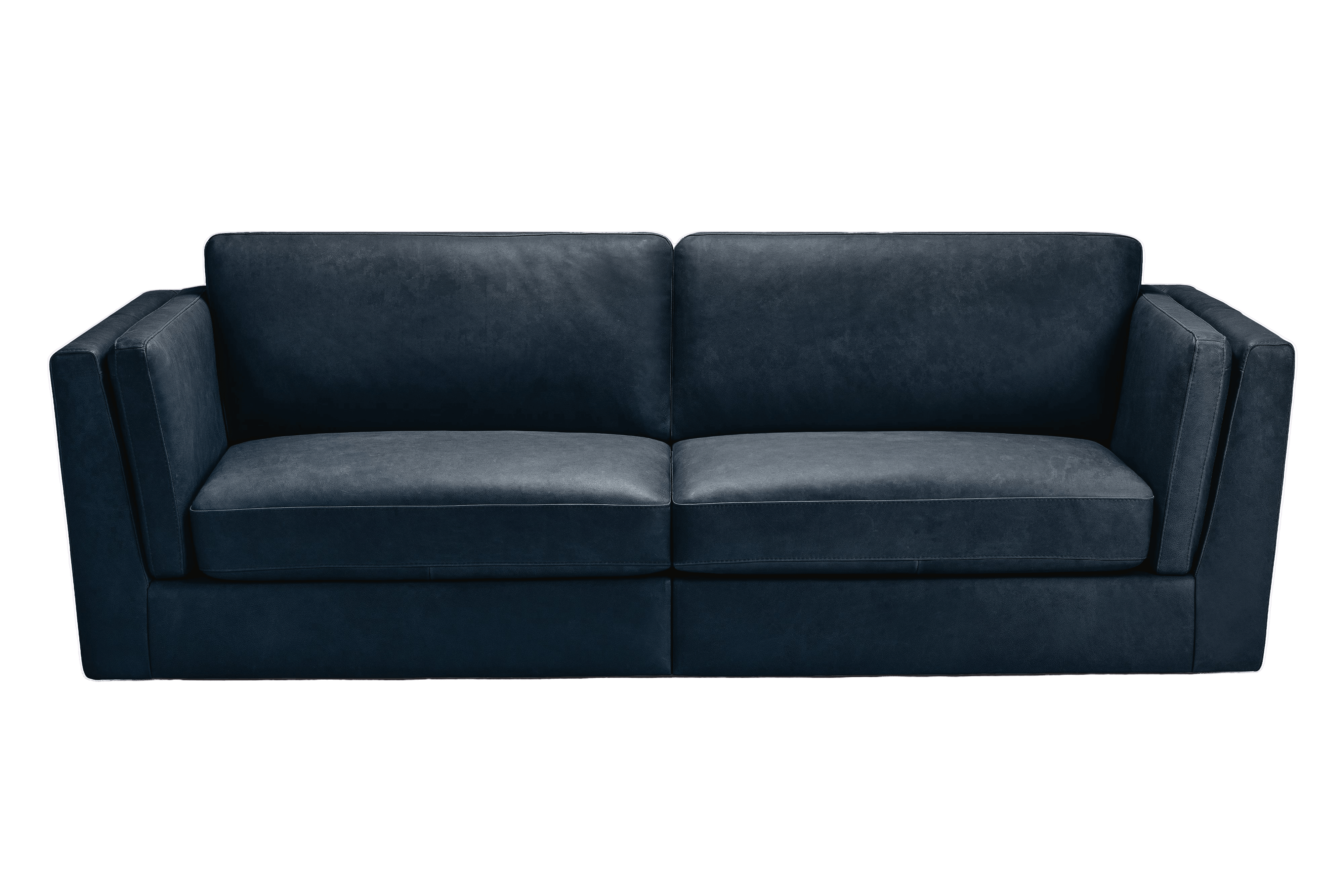 [BG REMOVED] this is a product image