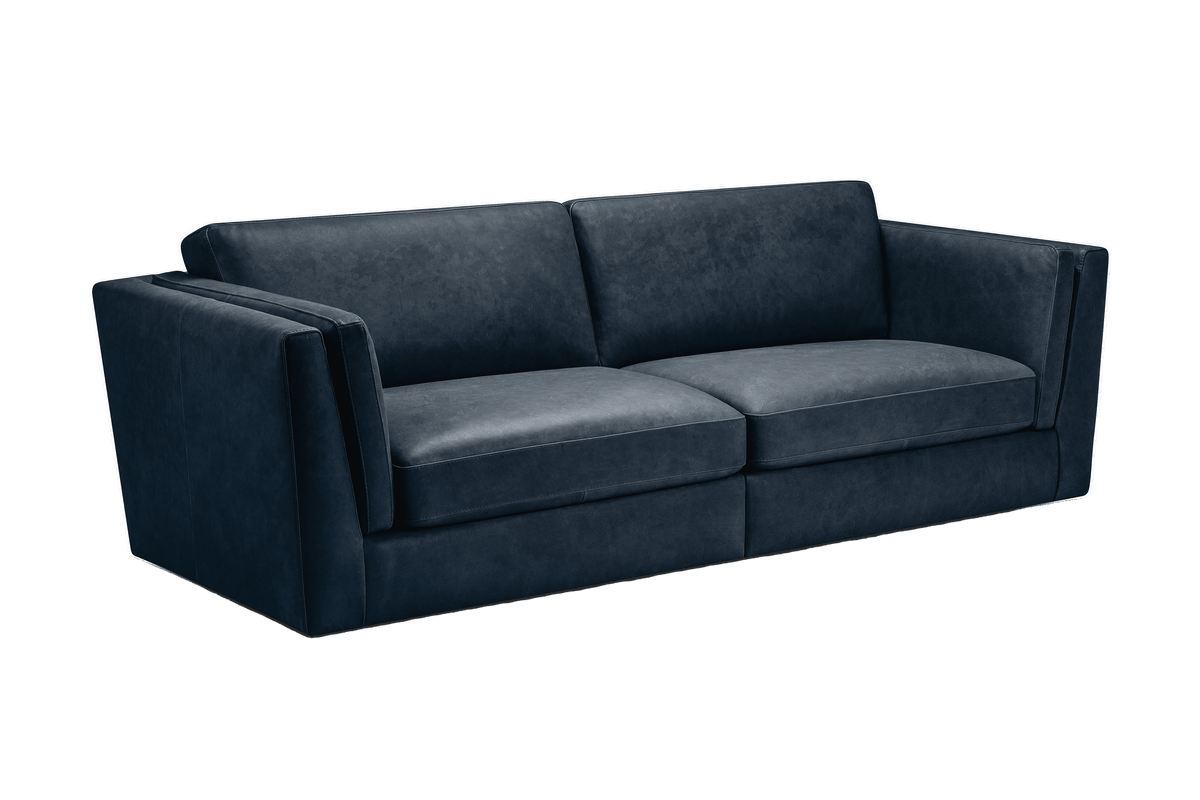 [BG REMOVED] this is a product image