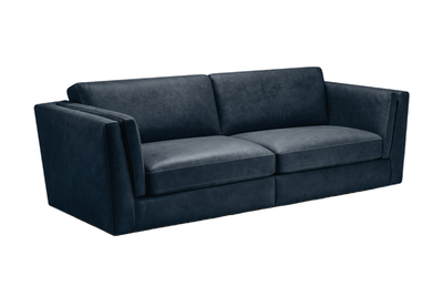 [BG REMOVED] this is a product image