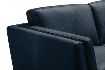 [BG REMOVED] this is a product image