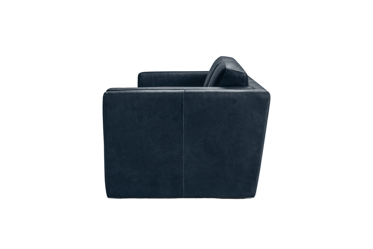 [BG REMOVED] this is a product image