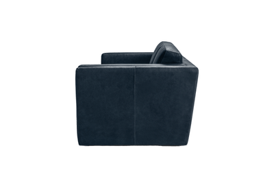 [BG REMOVED] this is a product image
