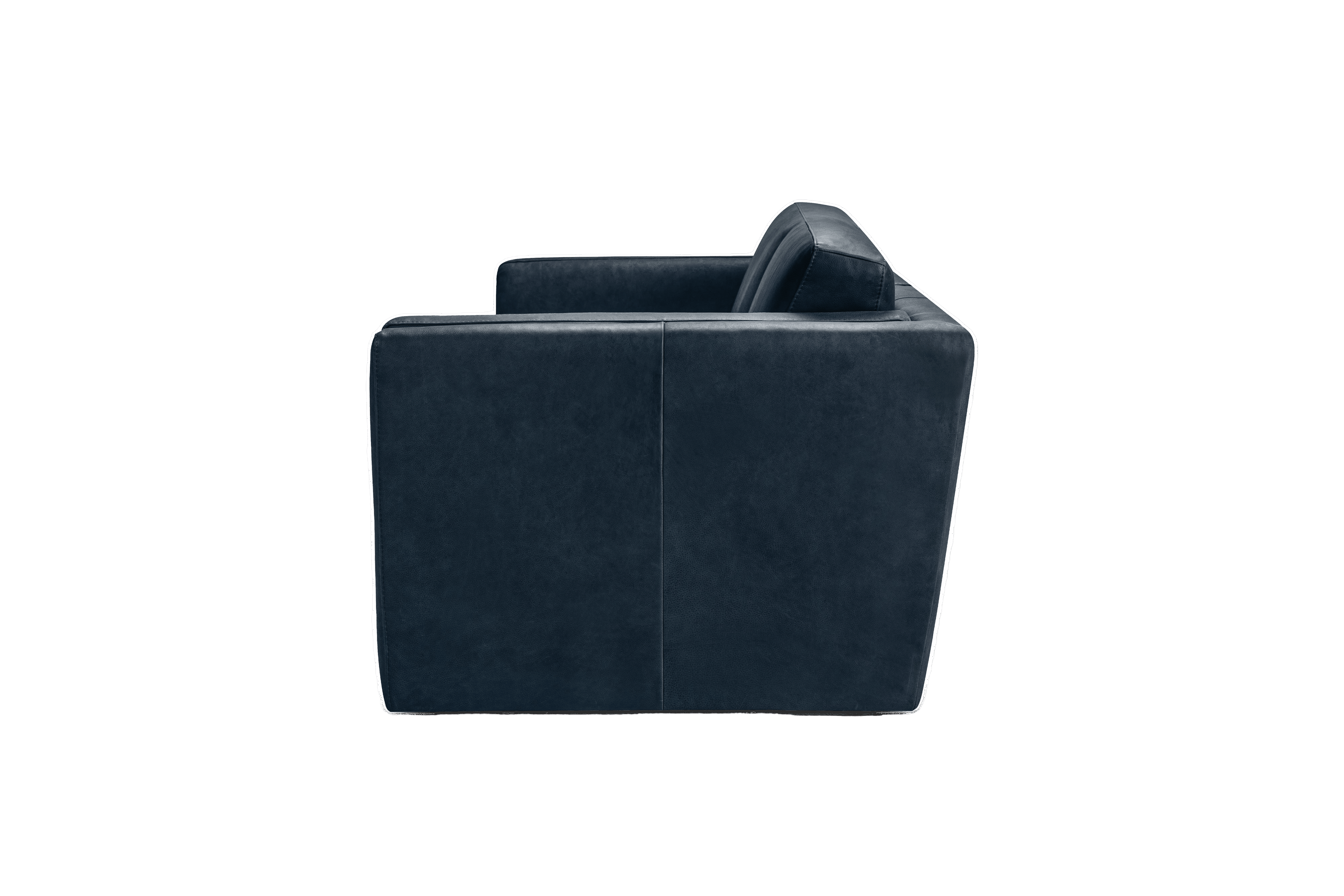 [BG REMOVED] this is a product image