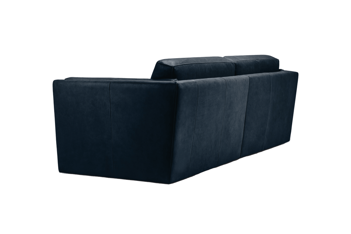 [BG REMOVED] this is a product image