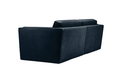 [BG REMOVED] this is a product image