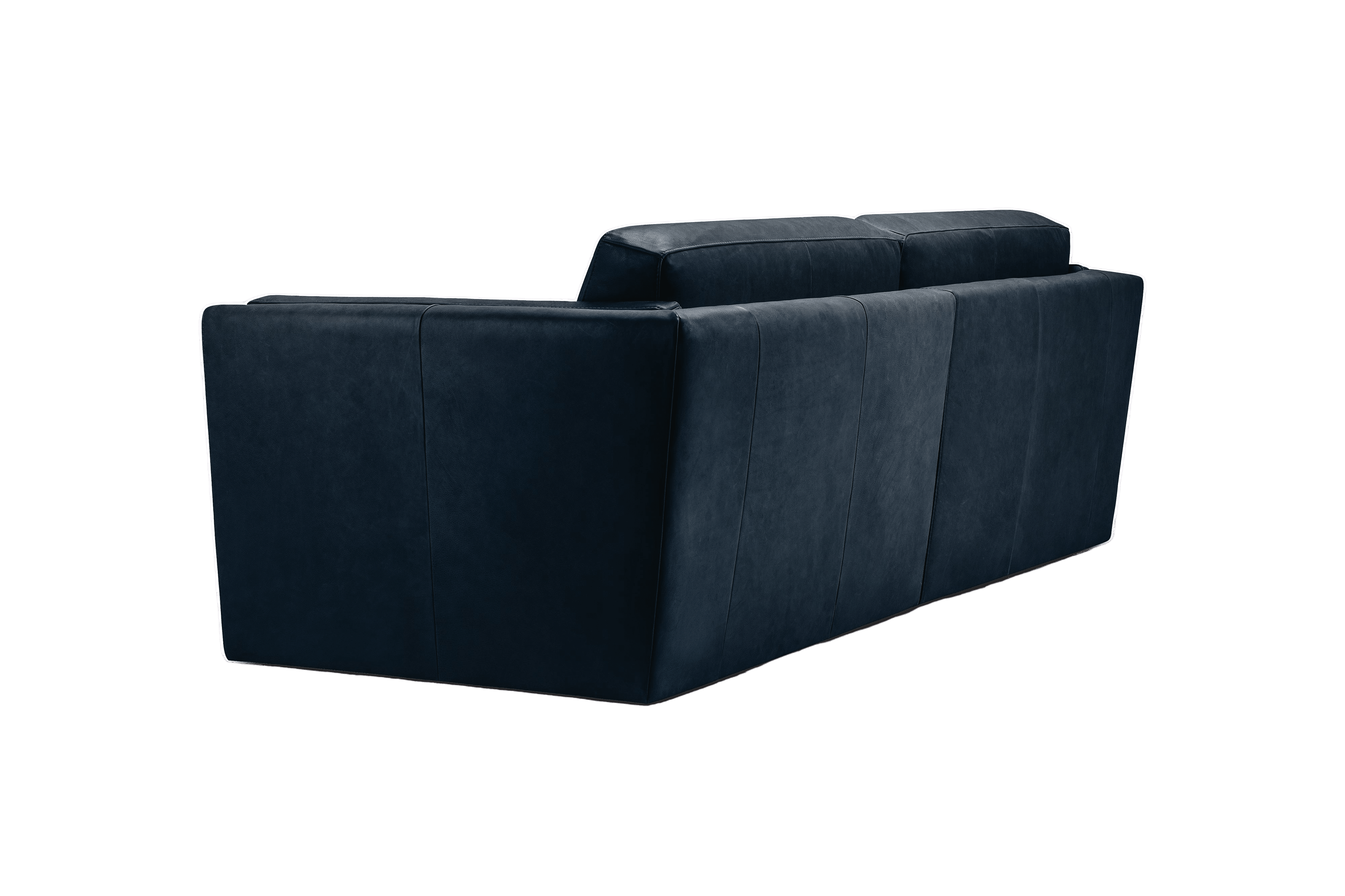 [BG REMOVED] this is a product image