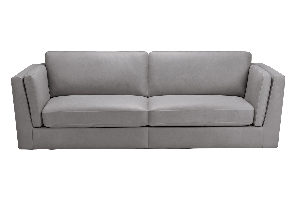 [BG REMOVED] this is a product image