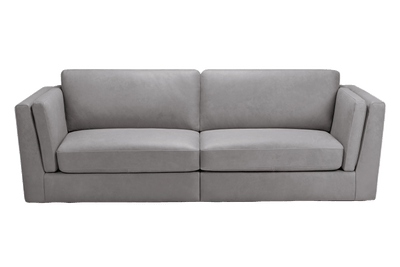 [BG REMOVED] this is a product image