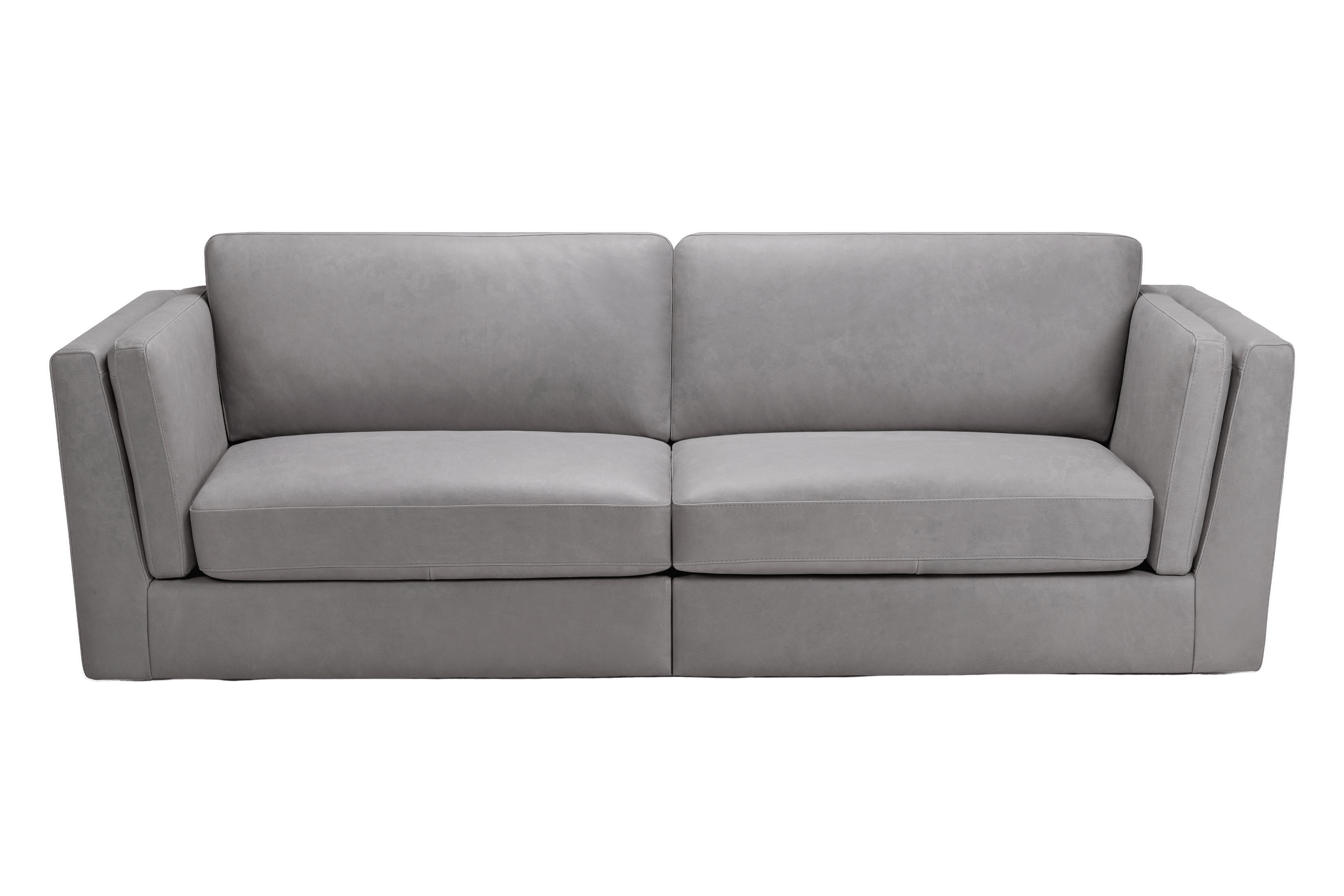 [BG REMOVED] this is a product image