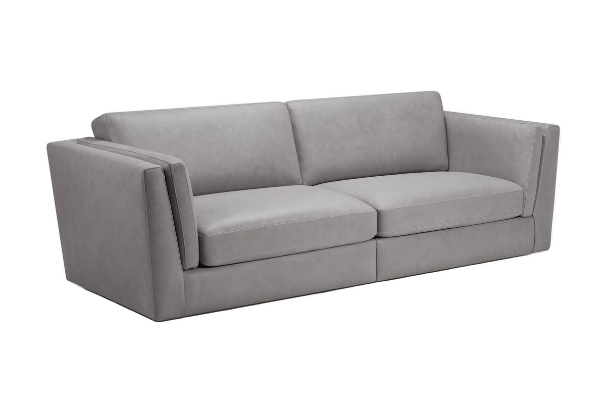 [BG REMOVED] this is a product image