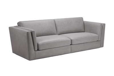 [BG REMOVED] this is a product image