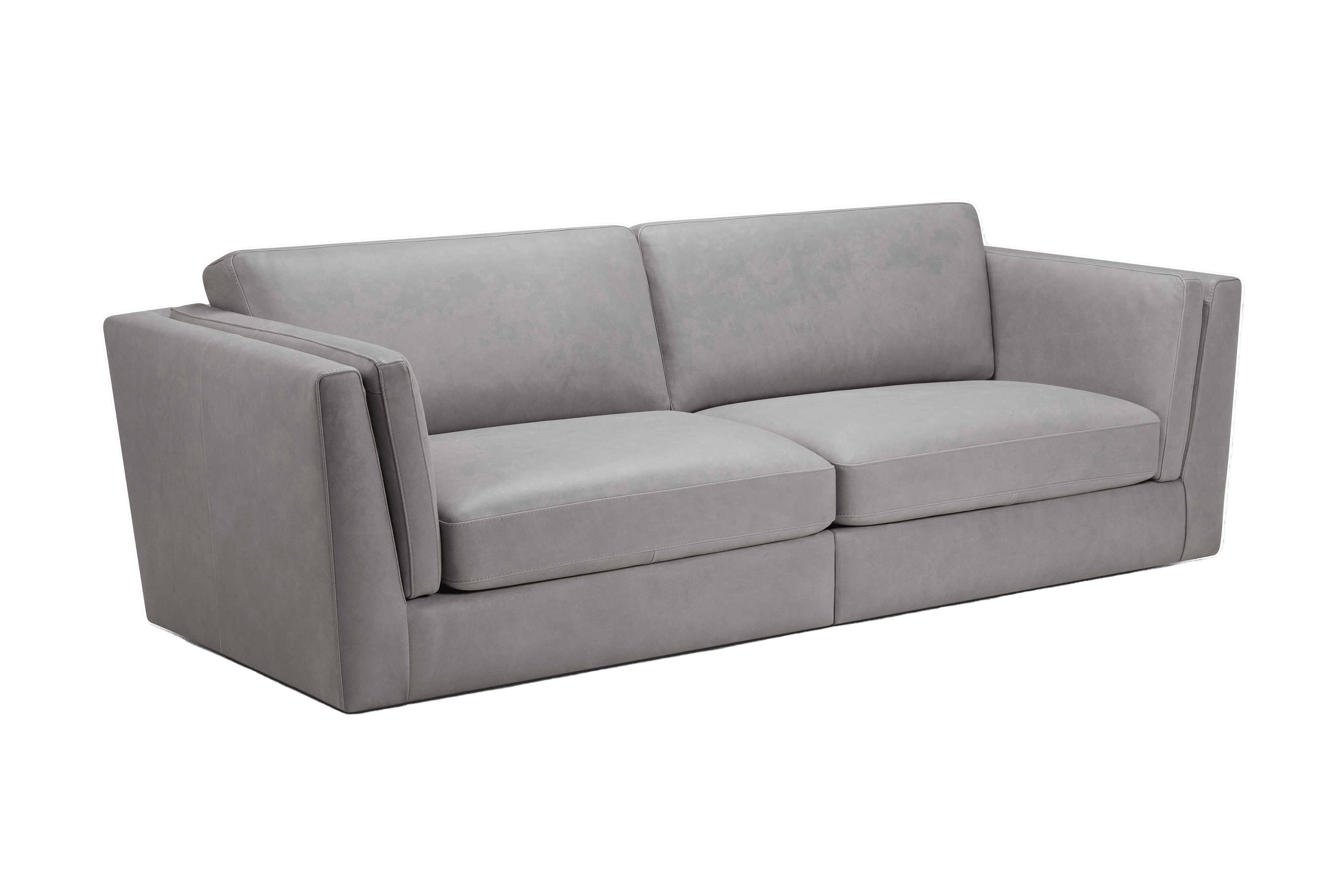 [BG REMOVED] this is a product image