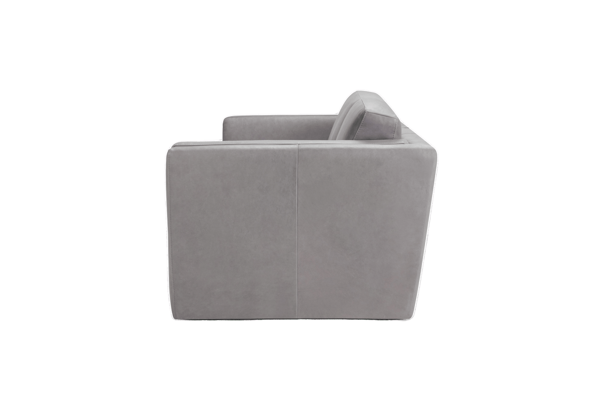 [BG REMOVED] this is a product image