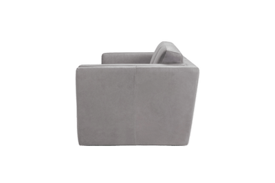 [BG REMOVED] this is a product image