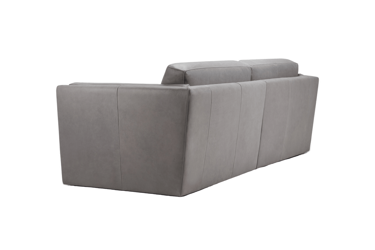 [BG REMOVED] this is a product image