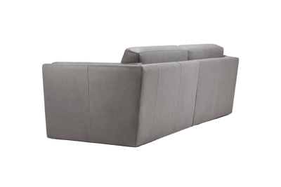 [BG REMOVED] this is a product image