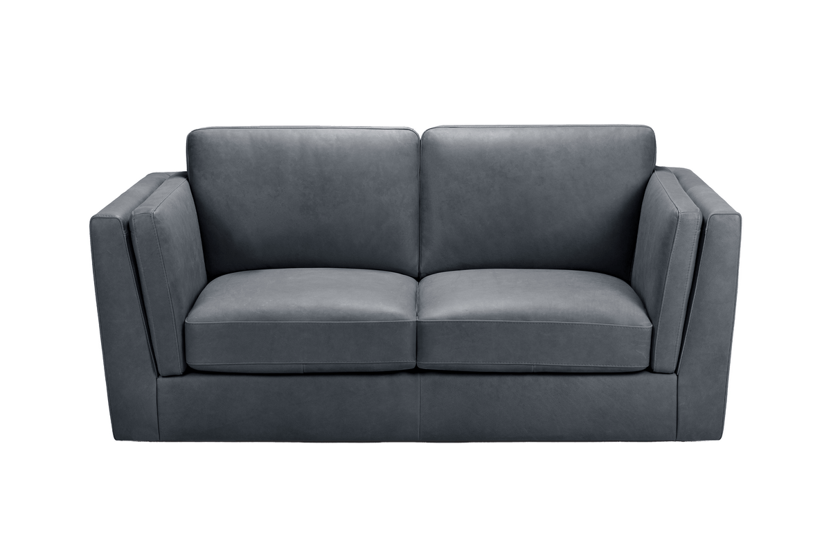 [BG REMOVED] this is a product image