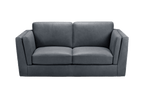 Valenti Dante Medium Sofa