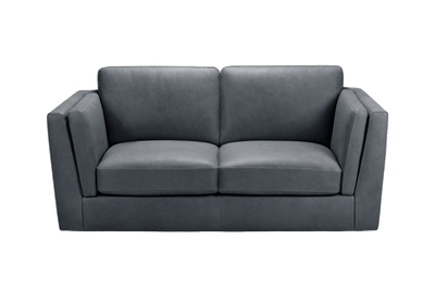 [BG REMOVED] this is a product image