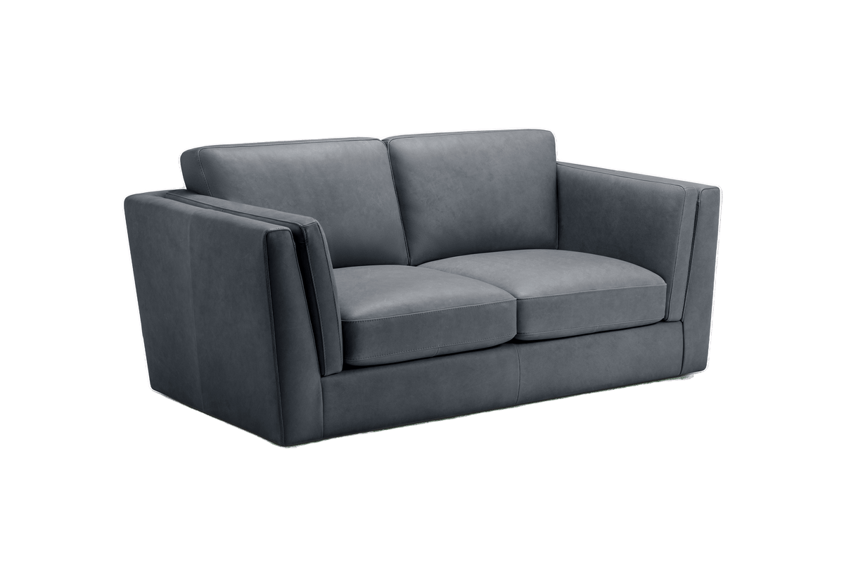 [BG REMOVED] this is a product image