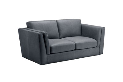[BG REMOVED] this is a product image