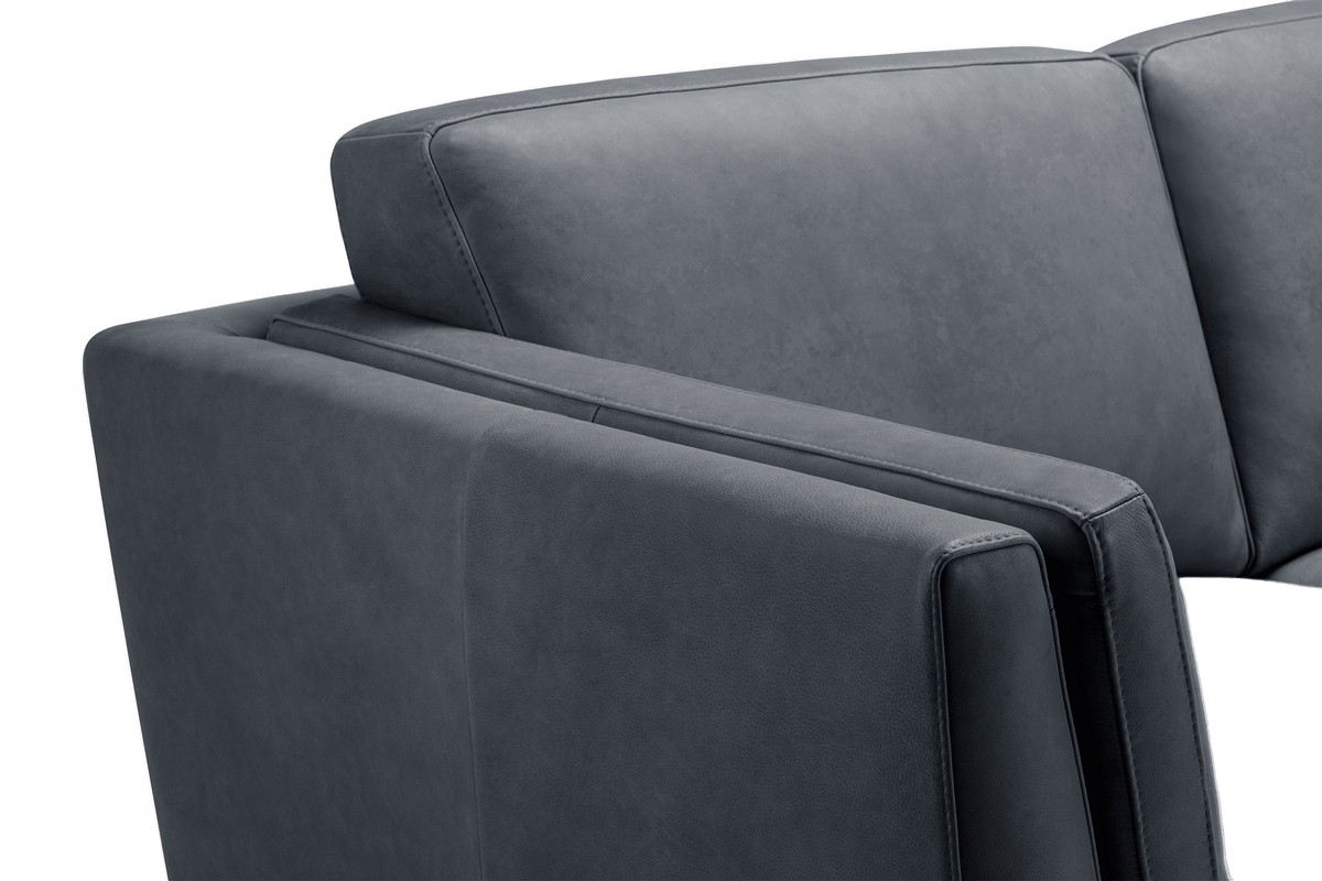 [BG REMOVED] this is a product image
