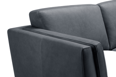 [BG REMOVED] this is a product image