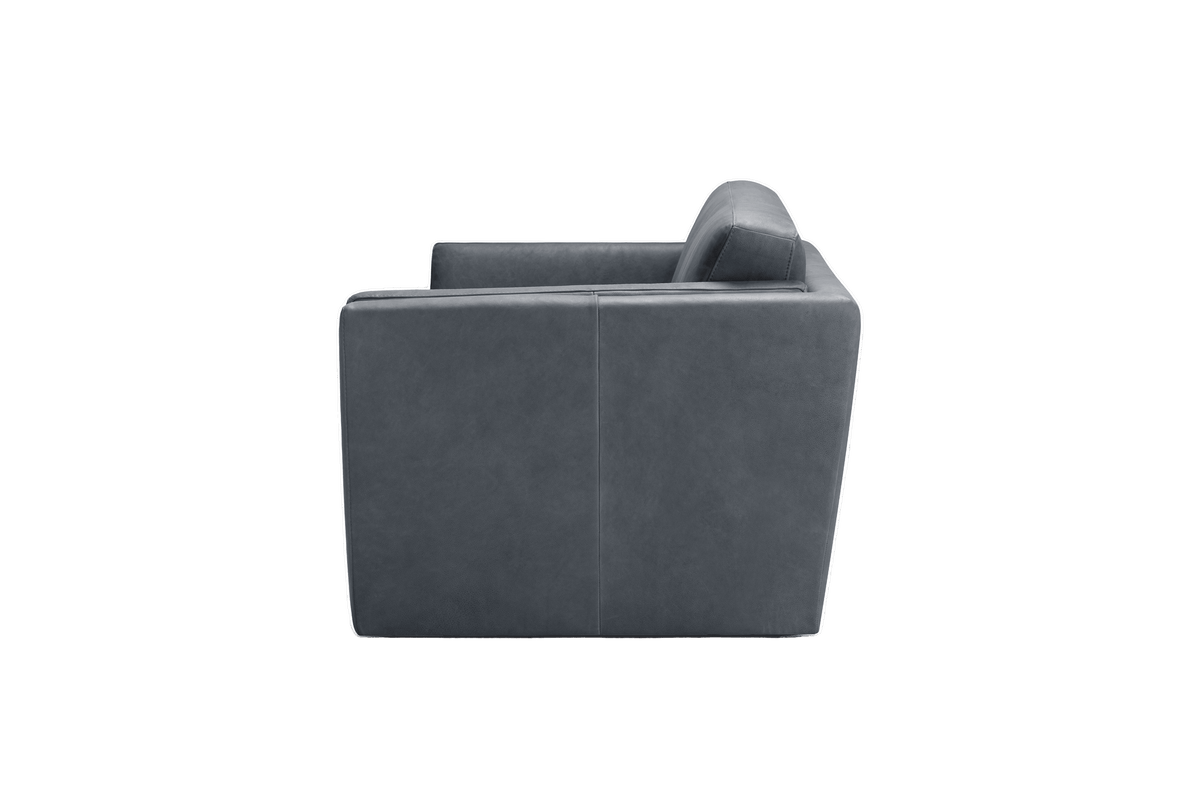 [BG REMOVED] this is a product image