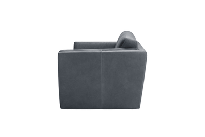 [BG REMOVED] this is a product image