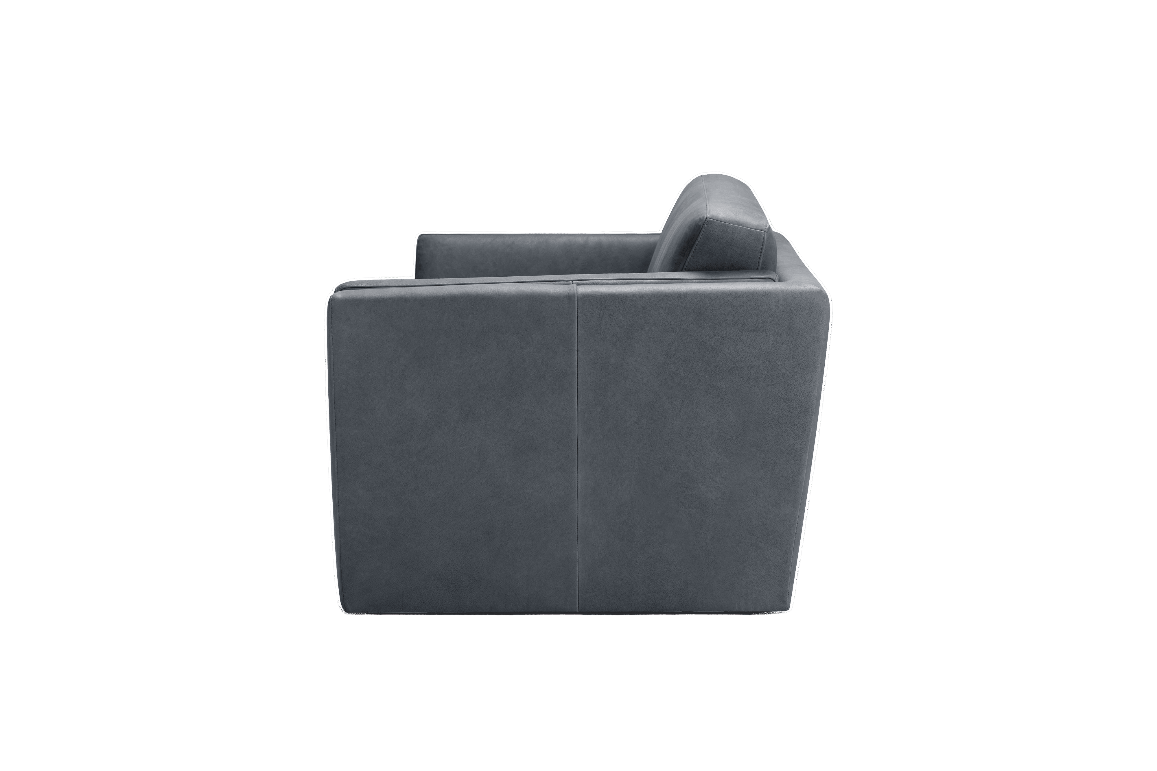 [BG REMOVED] this is a product image