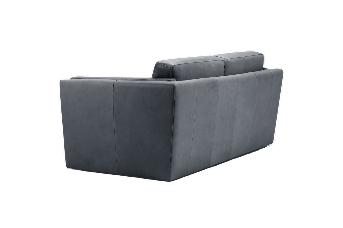 [BG REMOVED] this is a product image