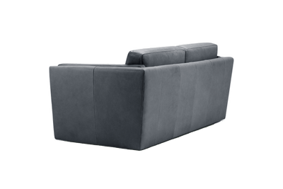 [BG REMOVED] this is a product image