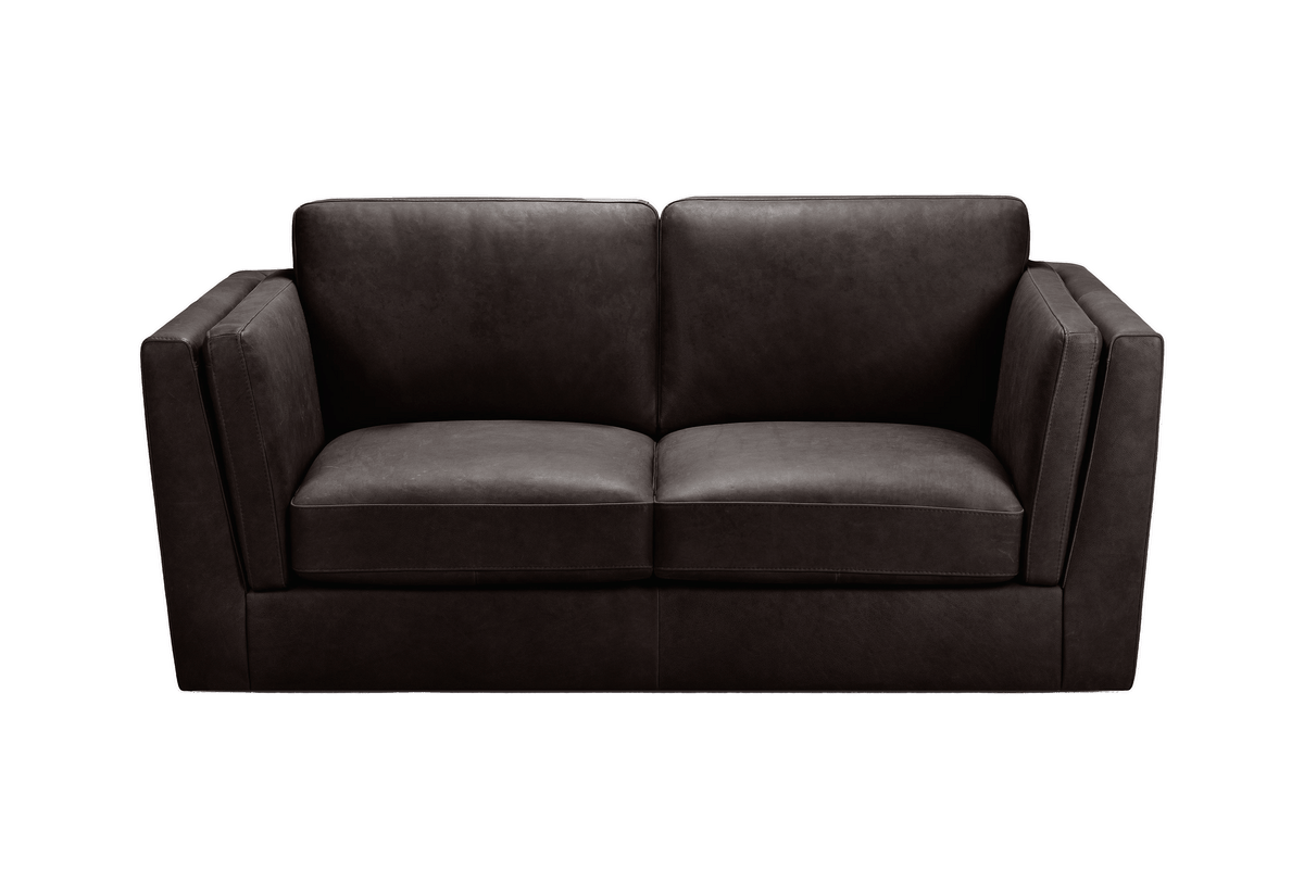 [BG REMOVED] this is a product image