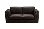 Valenti Dante Medium Sofa