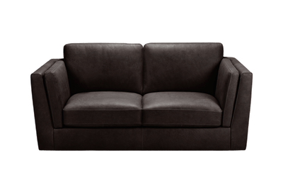 [BG REMOVED] this is a product image