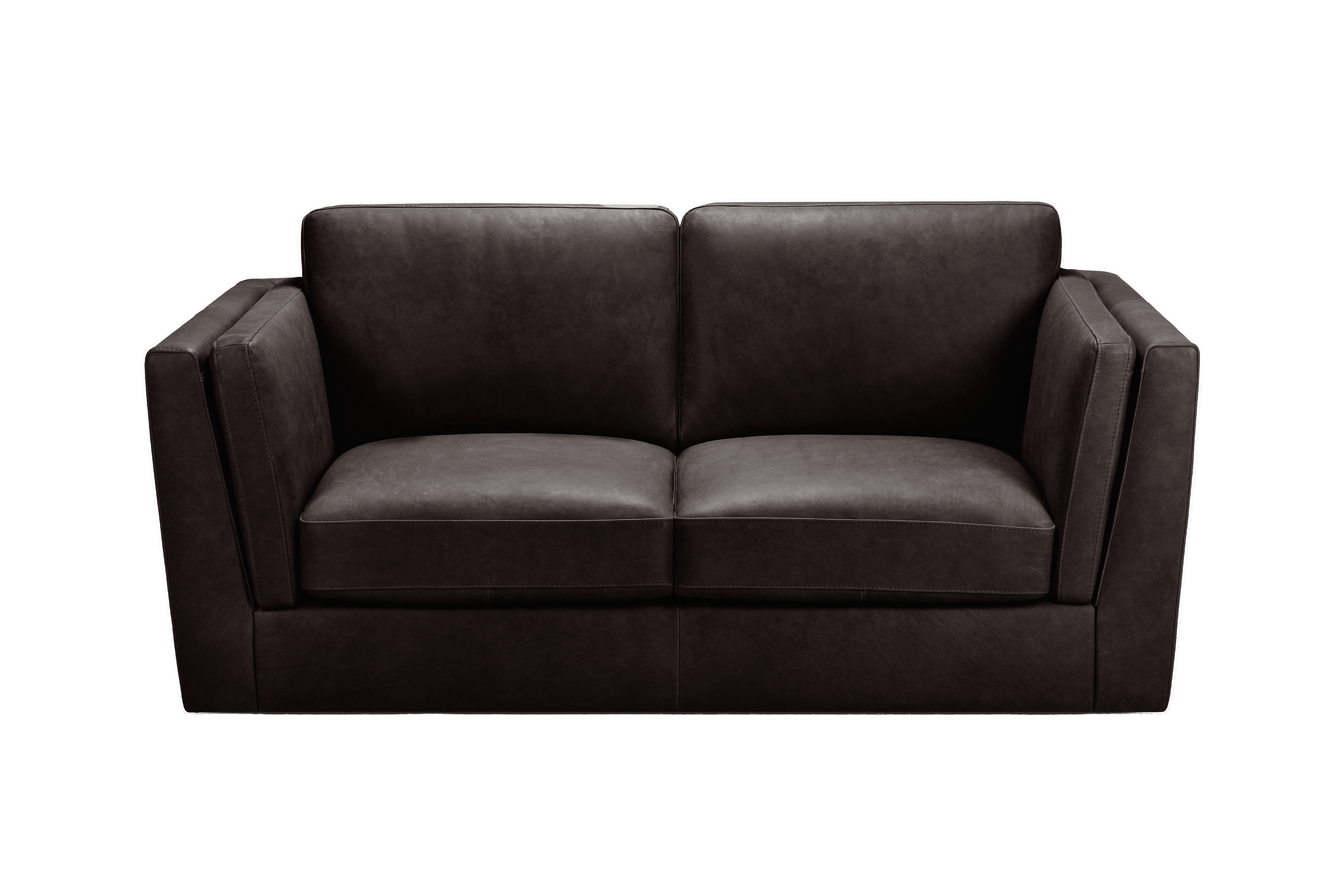 [BG REMOVED] this is a product image