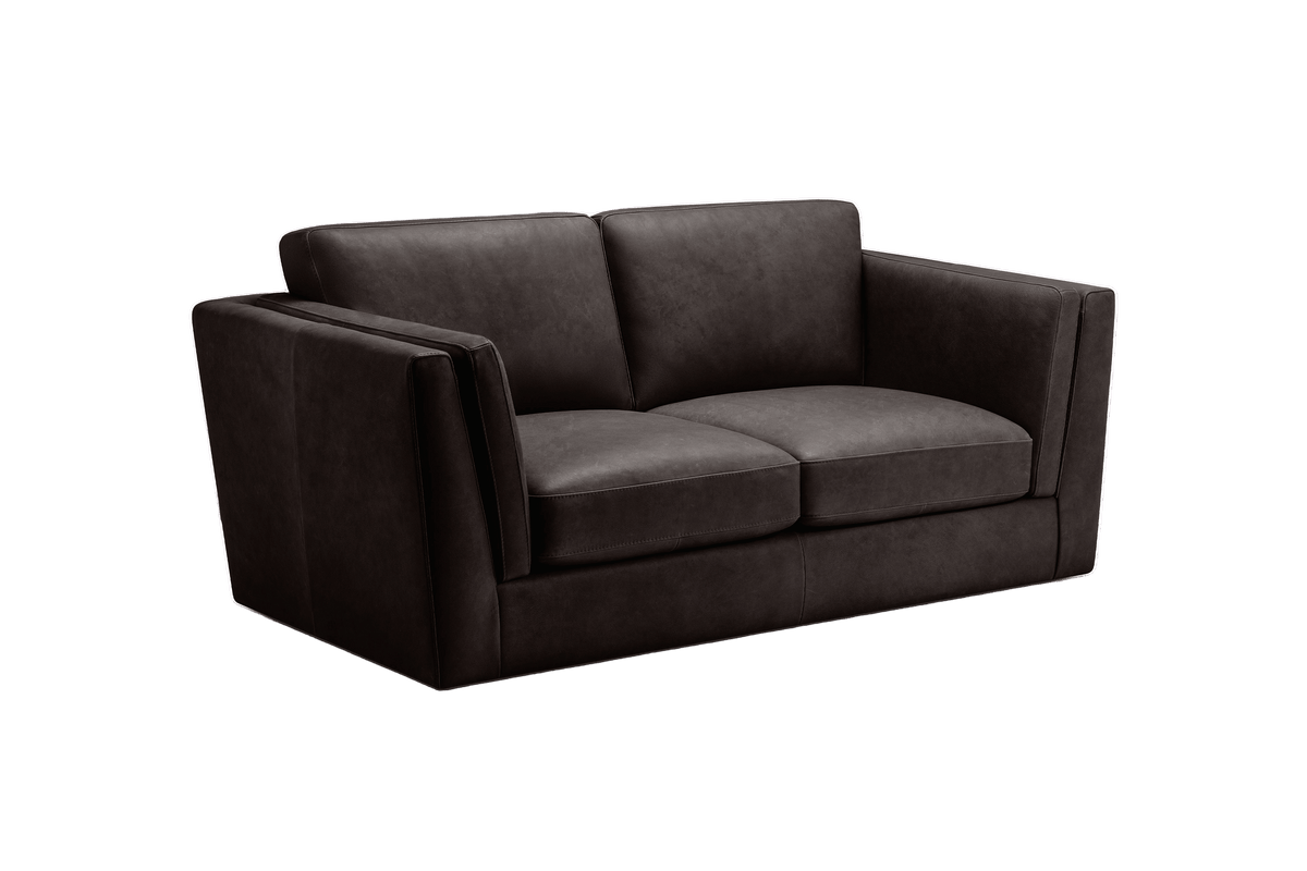 [BG REMOVED] this is a product image