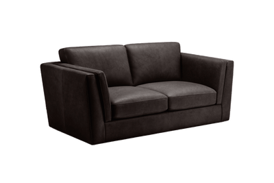 [BG REMOVED] this is a product image
