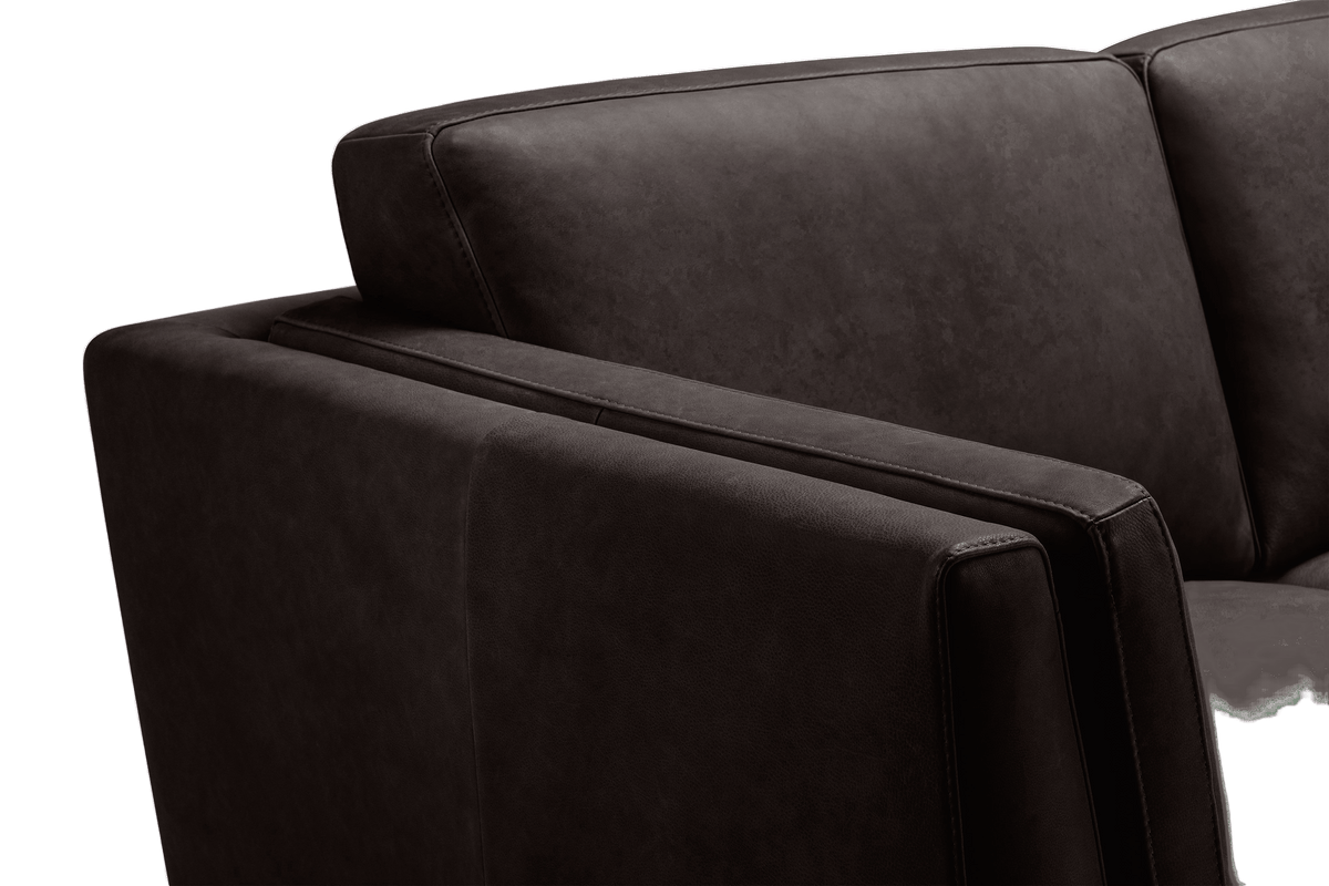 [BG REMOVED] this is a product image