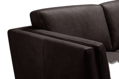 [BG REMOVED] this is a product image