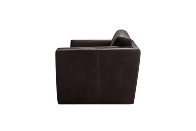 [BG REMOVED] this is a product image