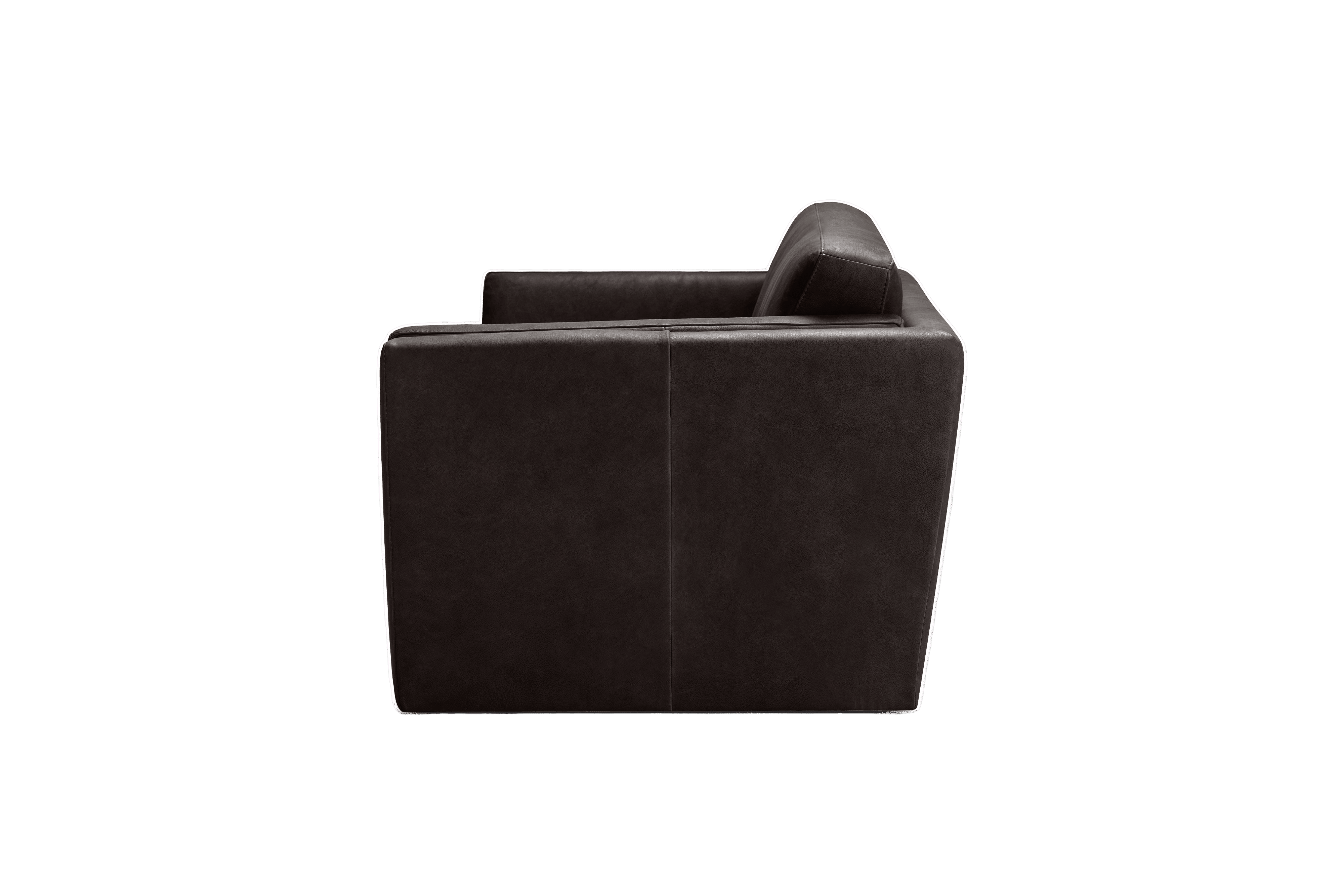 [BG REMOVED] this is a product image