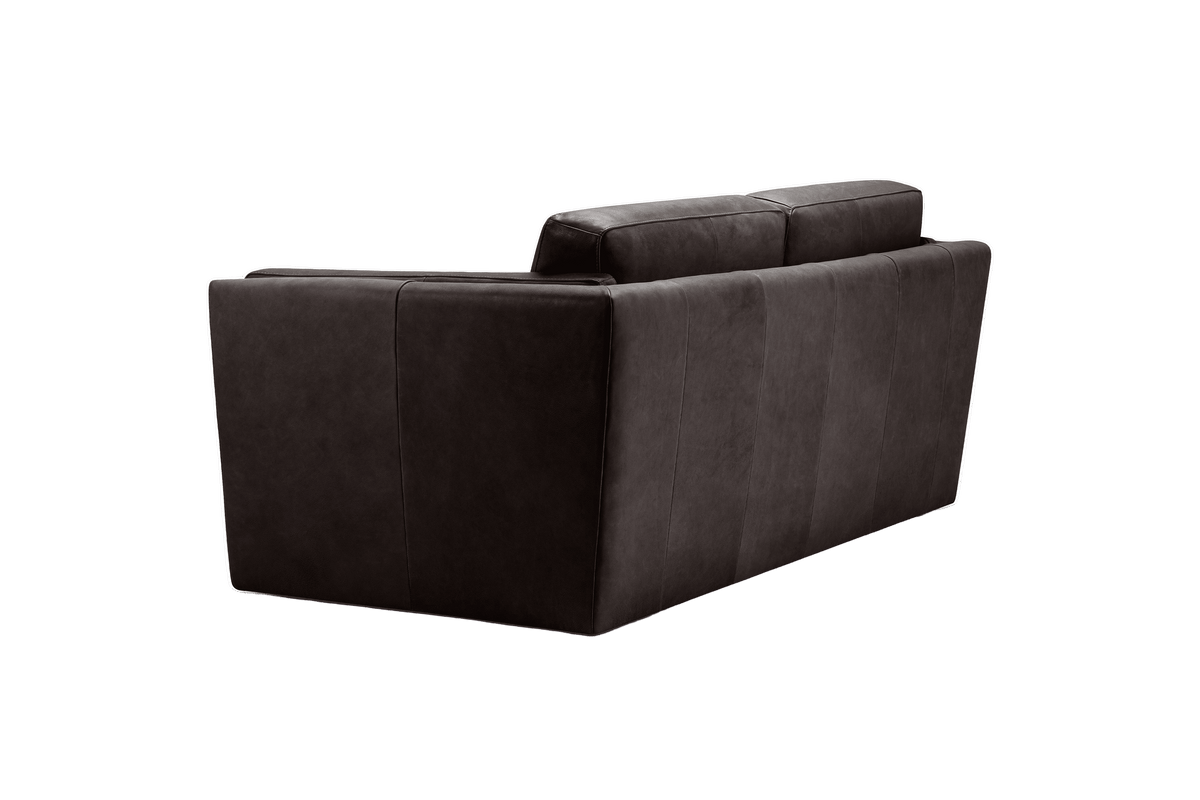 [BG REMOVED] this is a product image