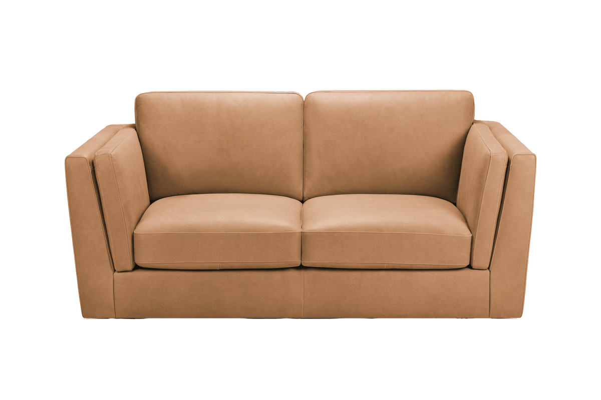 [BG REMOVED] this is a product image