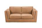 Valenti Dante Medium Sofa