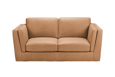 [BG REMOVED] this is a product image