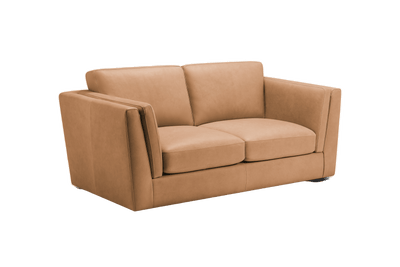 [BG REMOVED] this is a product image